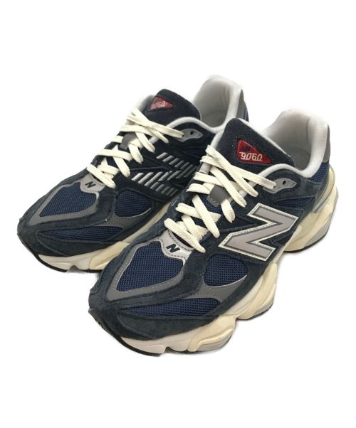 中古・古着通販】NEW BALANCE (ニューバランス) ローカット