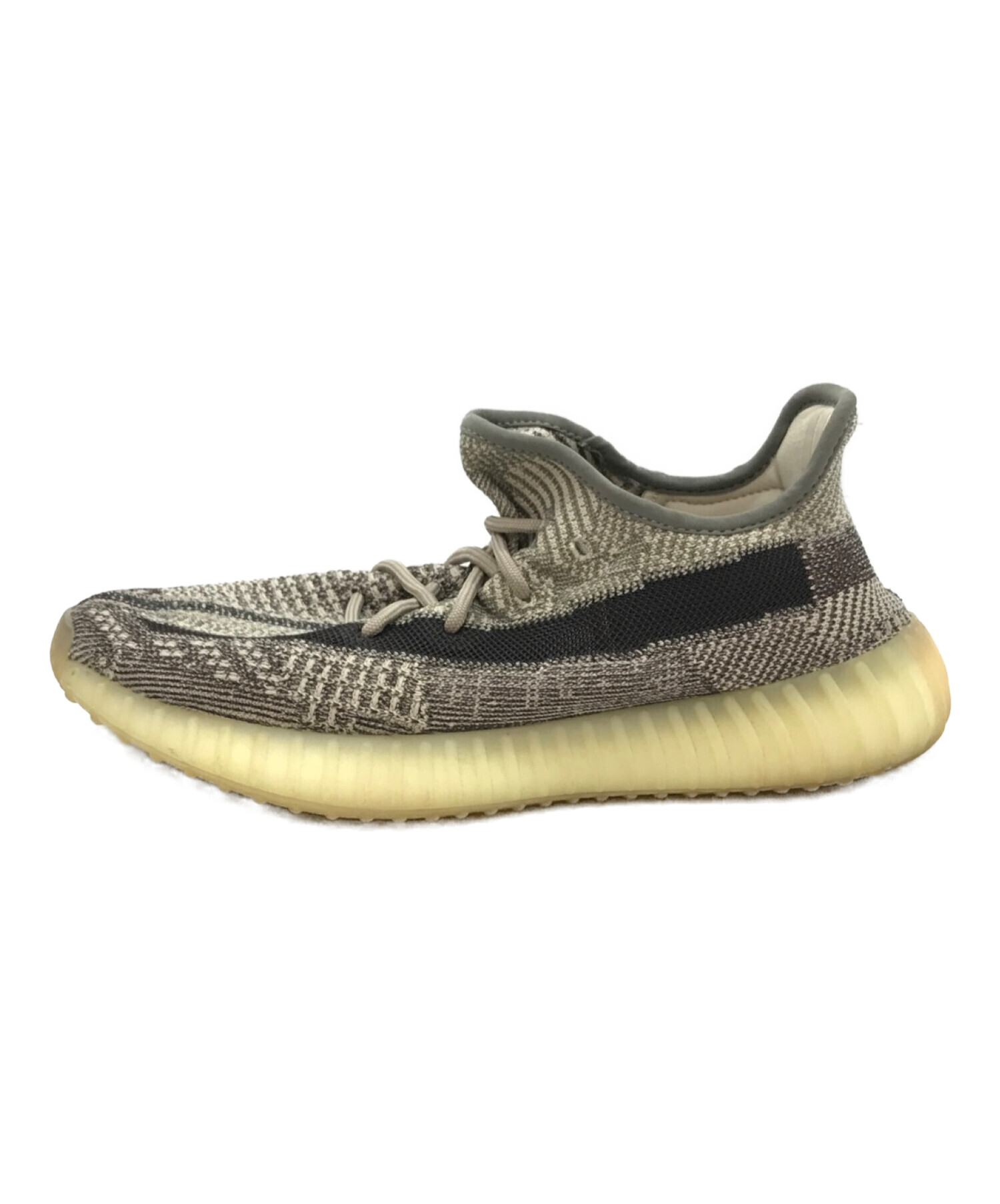 中古・古着通販】adidas (アディダス) Yeezy Boost 350 V2 