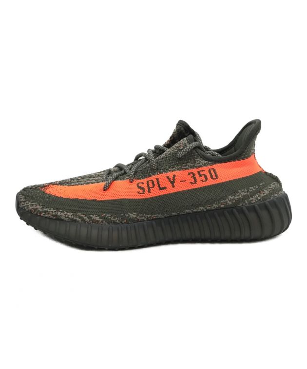 中古・古着通販】adidas (アディダス) YEEZY Boost 350 V2 