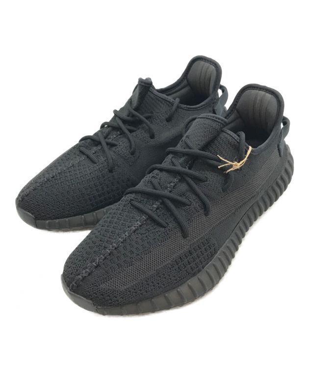 中古・古着通販】adidas (アディダス) YEEZY BOOST 350 V2 Onyx ...