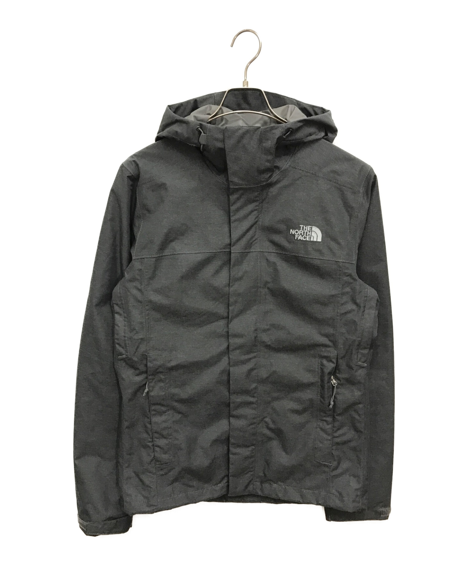 中古・古着通販】THE NORTH FACE (ザ ノース フェイス) VENTURE2