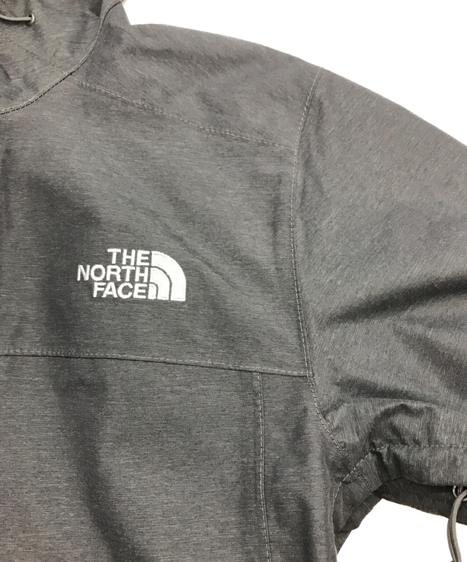 中古・古着通販】THE NORTH FACE (ザ ノース フェイス) VENTURE2