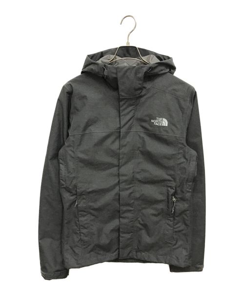 【中古・古着通販】THE NORTH FACE (ザ ノース フェイス