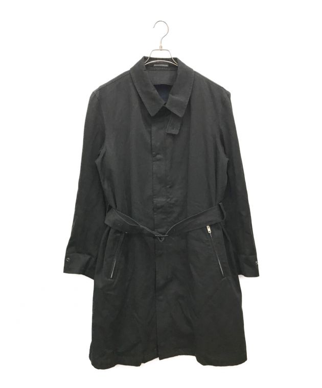 中古・古着通販】Yohji Yamamoto pour homme (ヨウジヤマモト