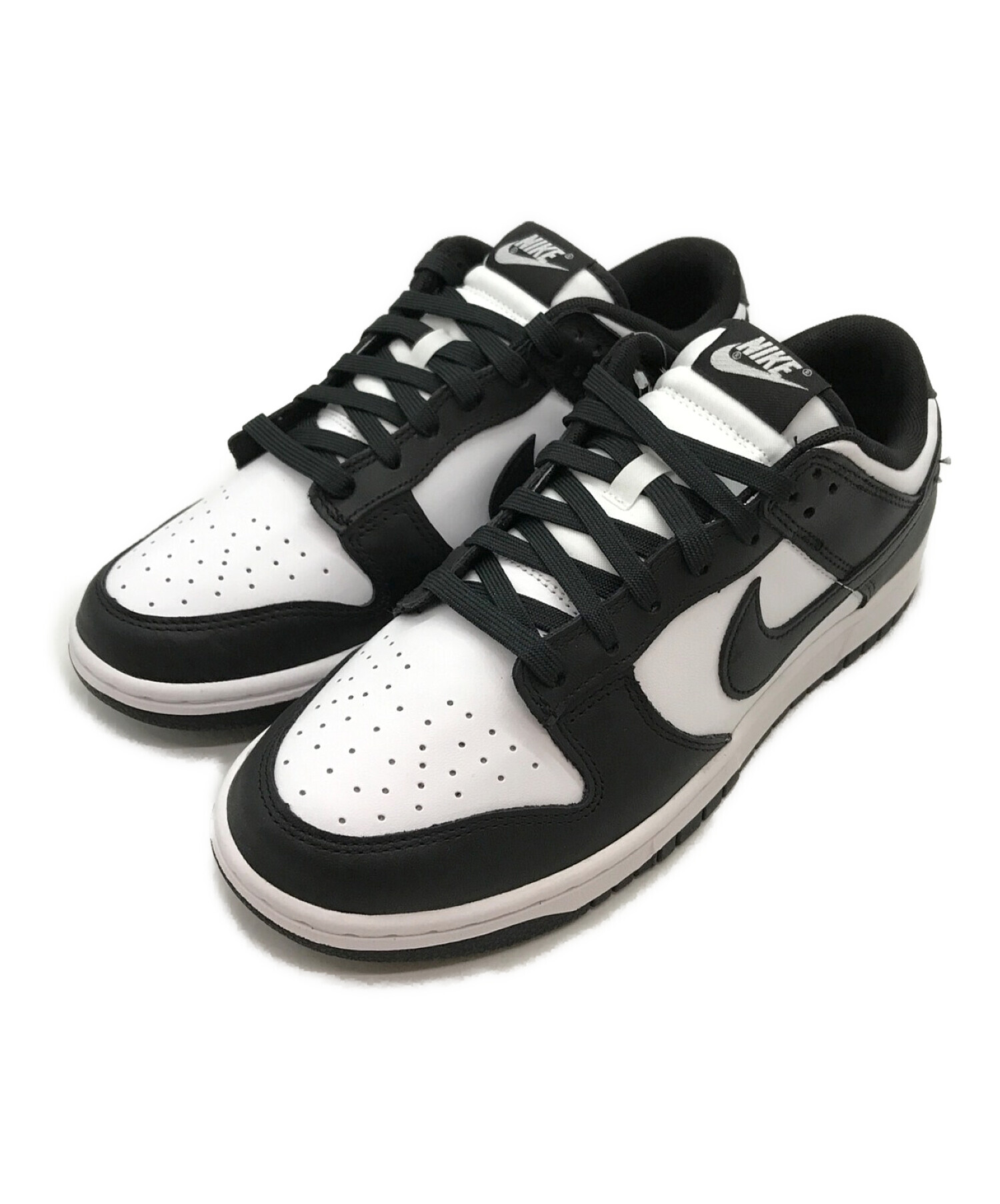 中古・古着通販】NIKE (ナイキ) DUNK LOW RETRO / ダンクローレトロ