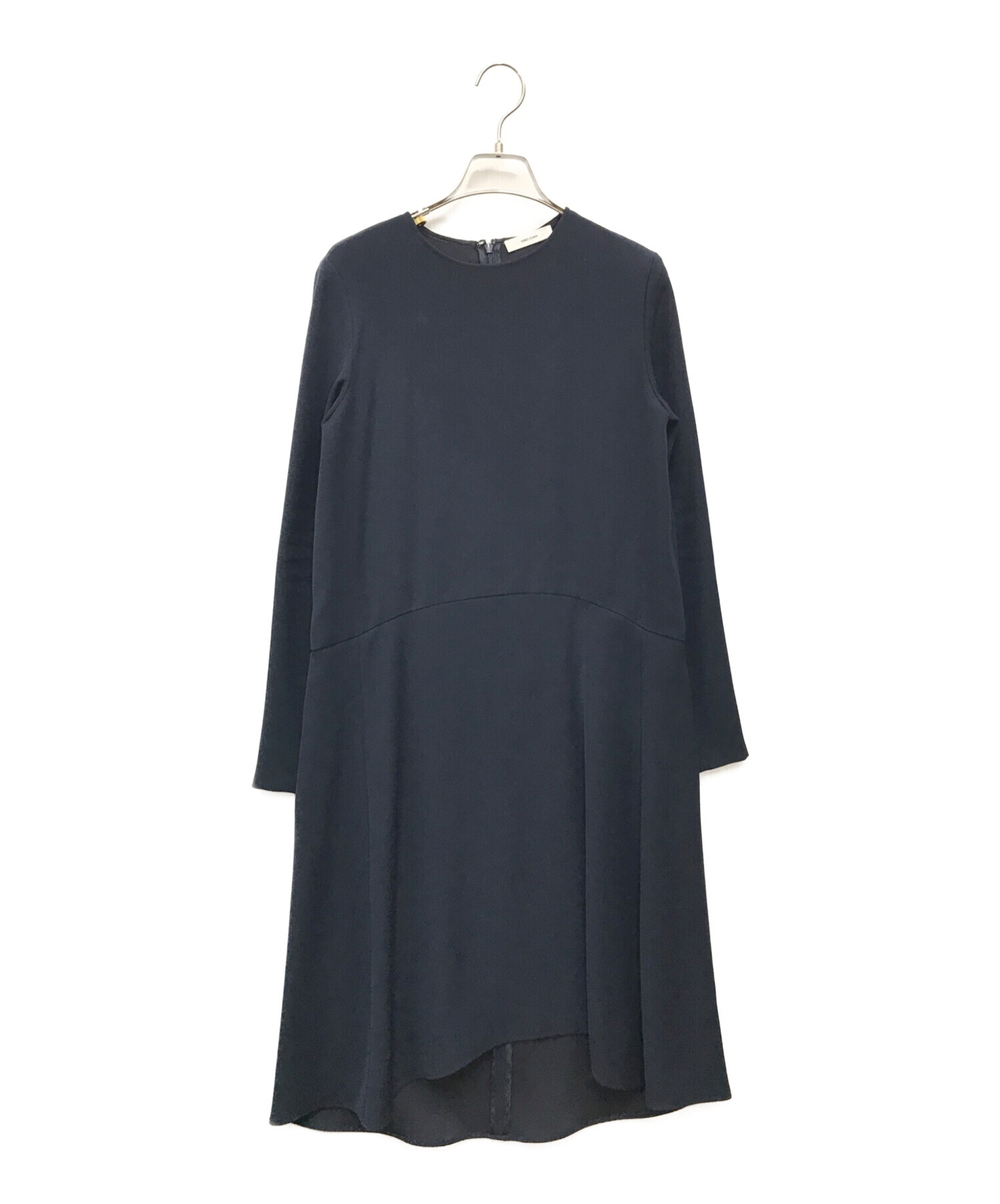 料無料ヨーコチャン　yokochan スカート　36サイズ スカート