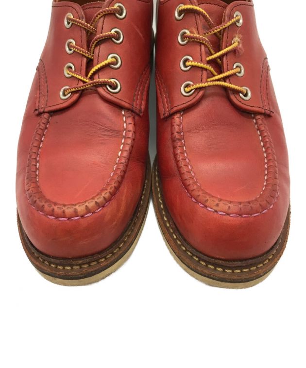 中古・古着通販】RED WING (レッドウィング) 8103 CLASSIC OXFORD