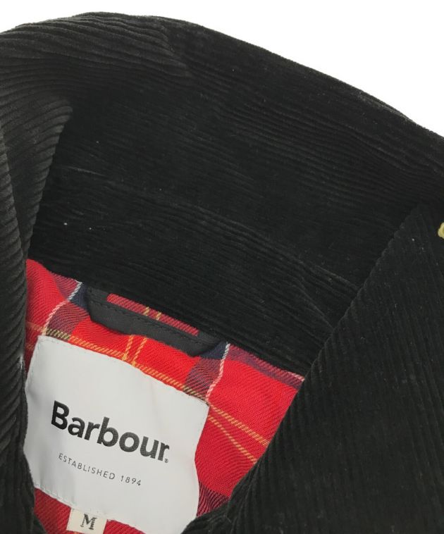 中古・古着通販】Barbour (バブアー) FRAMeWORK (フレームワーク) 別注