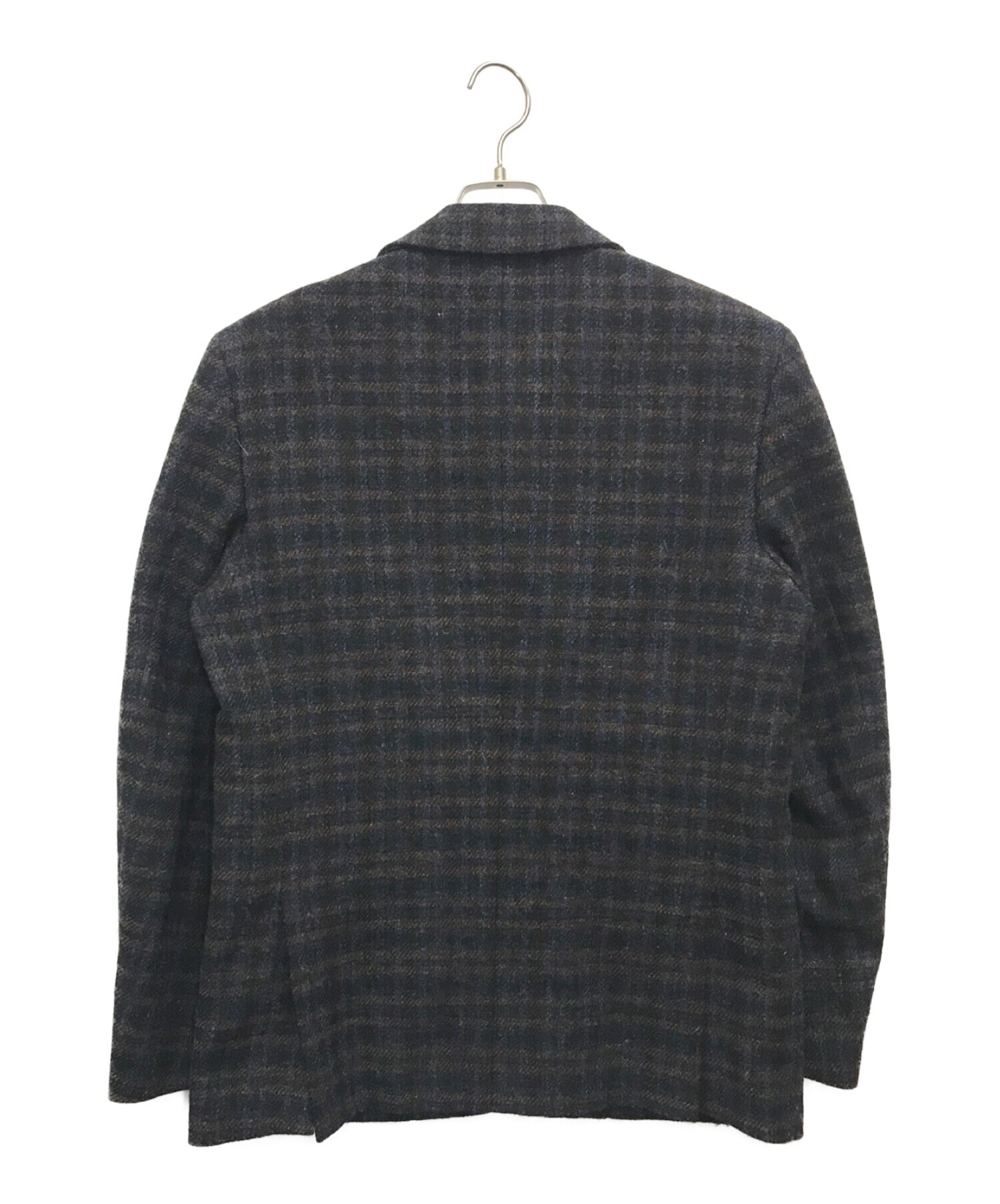 中古・古着通販】COMME des GARCONS HOMME DEUX (コムデギャルソン