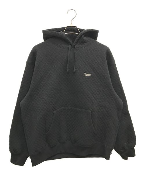 【中古・古着通販】SUPREME (シュプリーム) 23SS Micro Quilted