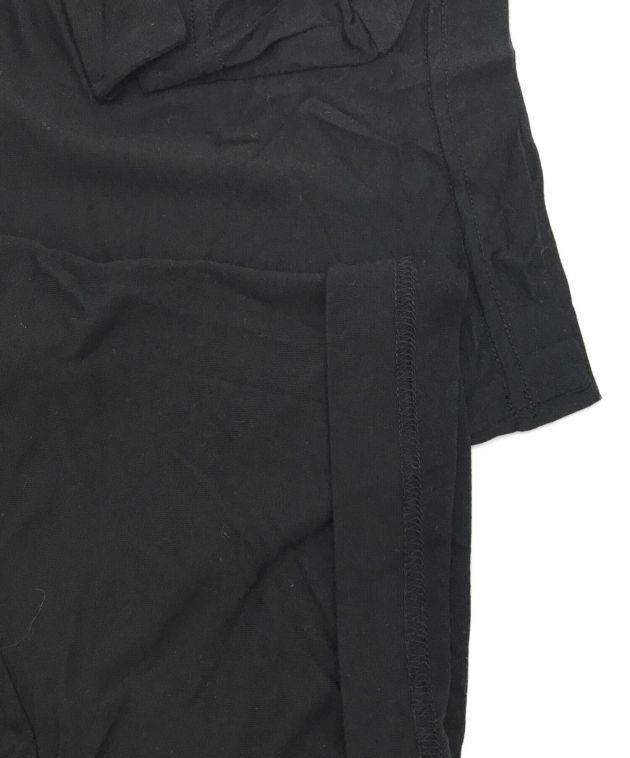 中古・古着通販】Yohji Yamamoto pour homme (ヨウジヤマモト