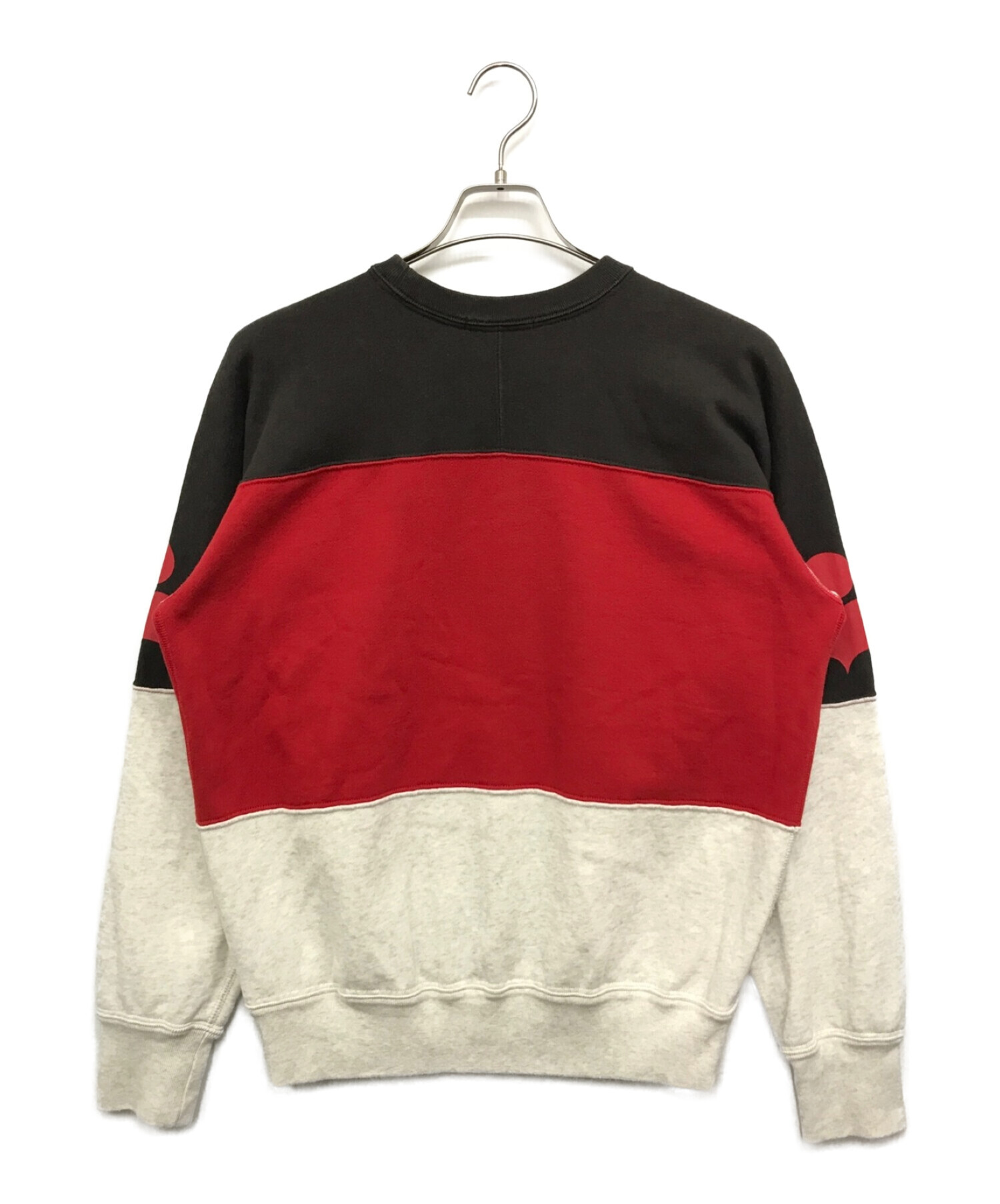 Gallian sweater shop isabel marant