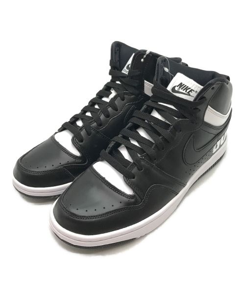 【中古・古着通販】NIKE FRAGMENT DESIGN GOOD ENOUGH