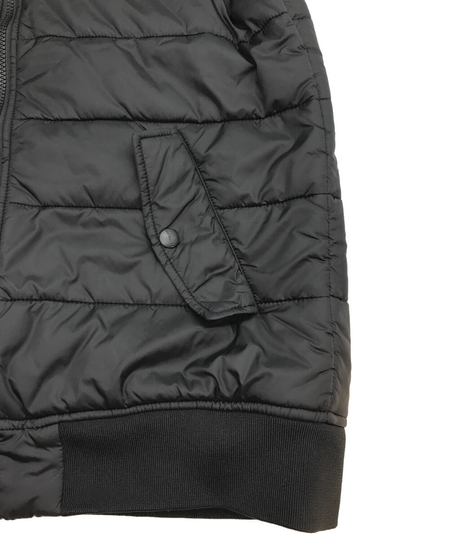 Carhartt bryant jacket best sale