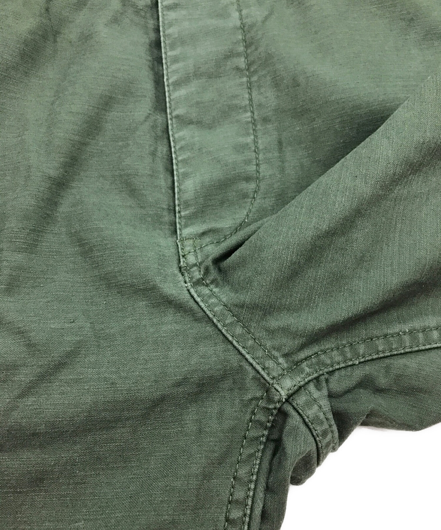 中古・古着通販】SUPREME (シュプリーム) 2022SS Supreme Cargo Pant