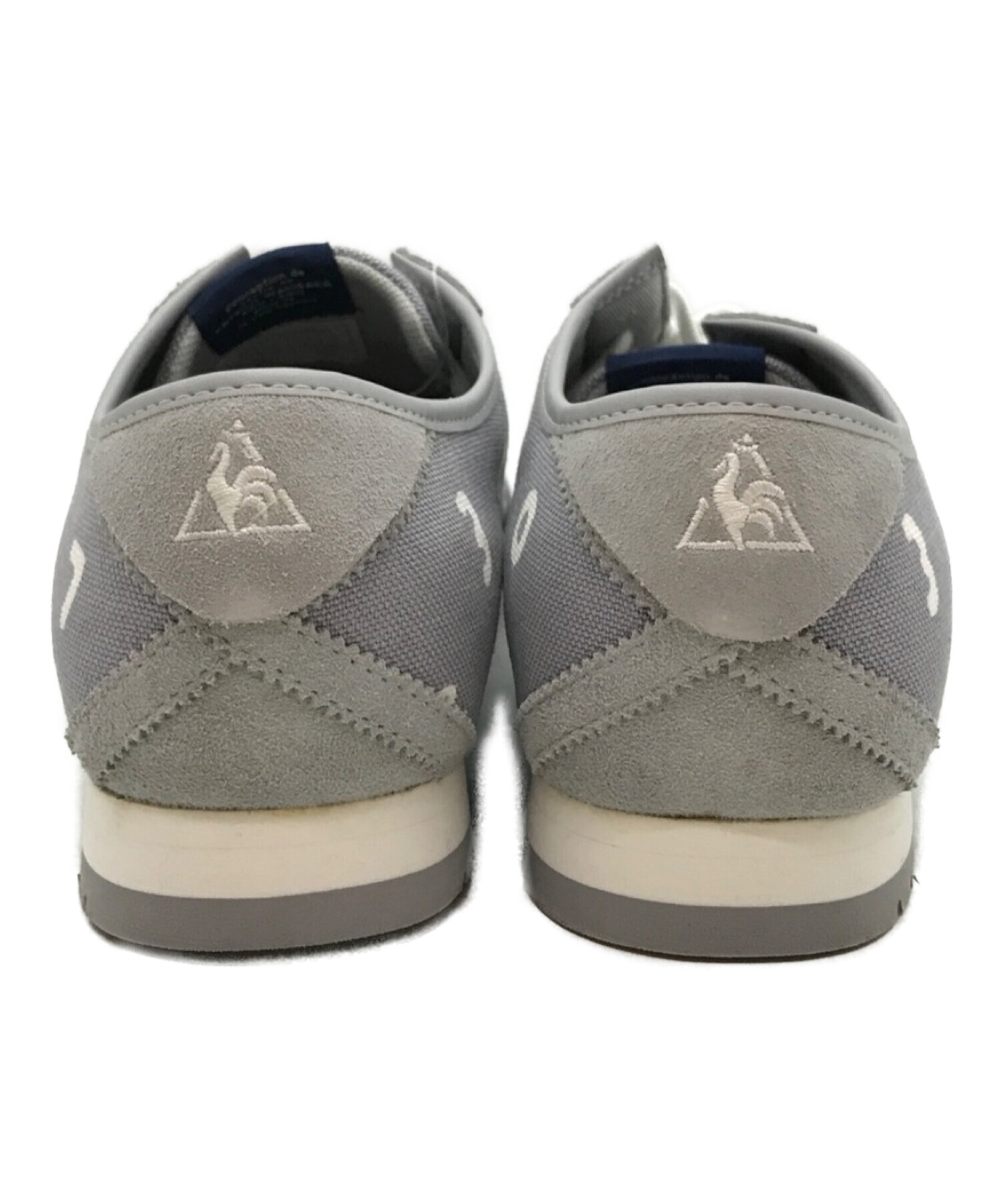 中古・古着通販】le coq sportif (ルコックスポルティフ) SOU・SOU