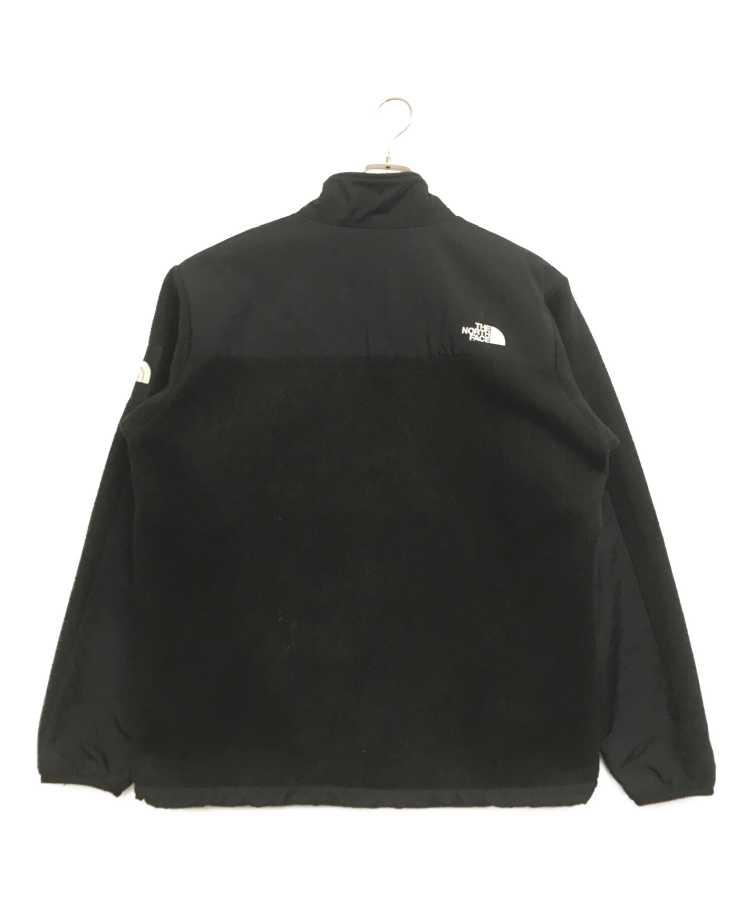 中古・古着通販】THE NORTH FACE (ザ ノース フェイス) デナリ