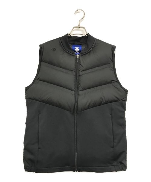 【中古・古着通販】DESCENTE GOLF (デサントゴルフ