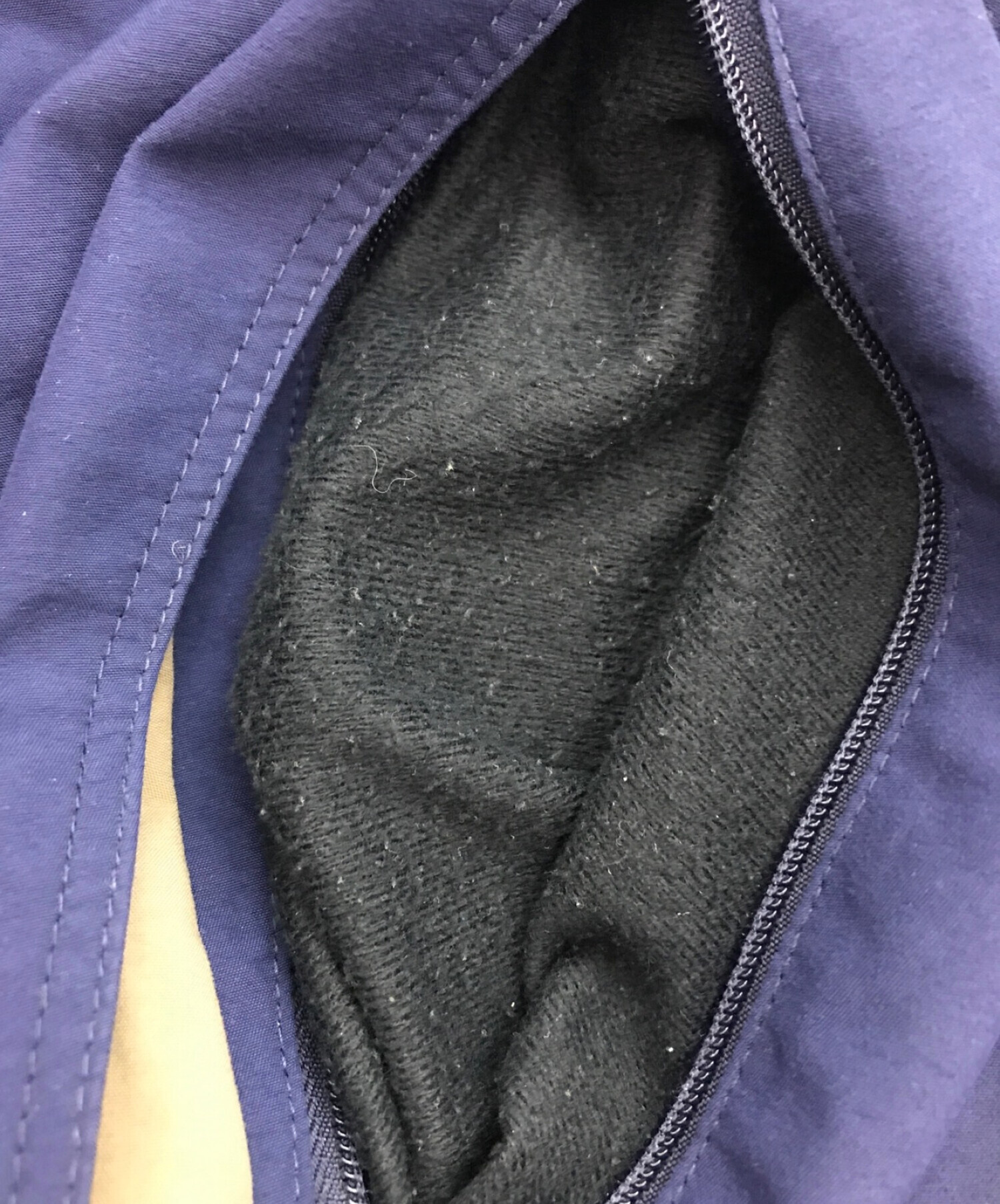 中古・古着通販】Patagonia (パタゴニア) GORE-TEX リキッドスカイ