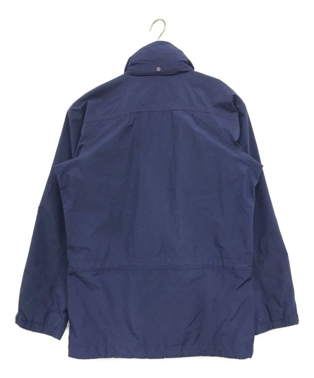 中古・古着通販】Patagonia (パタゴニア) GORE-TEX リキッドスカイ