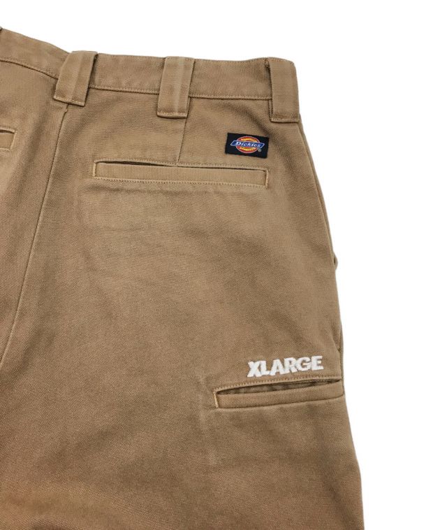 中古・古着通販】Dickies (ディッキーズ) X-LARGE (エクストララージ