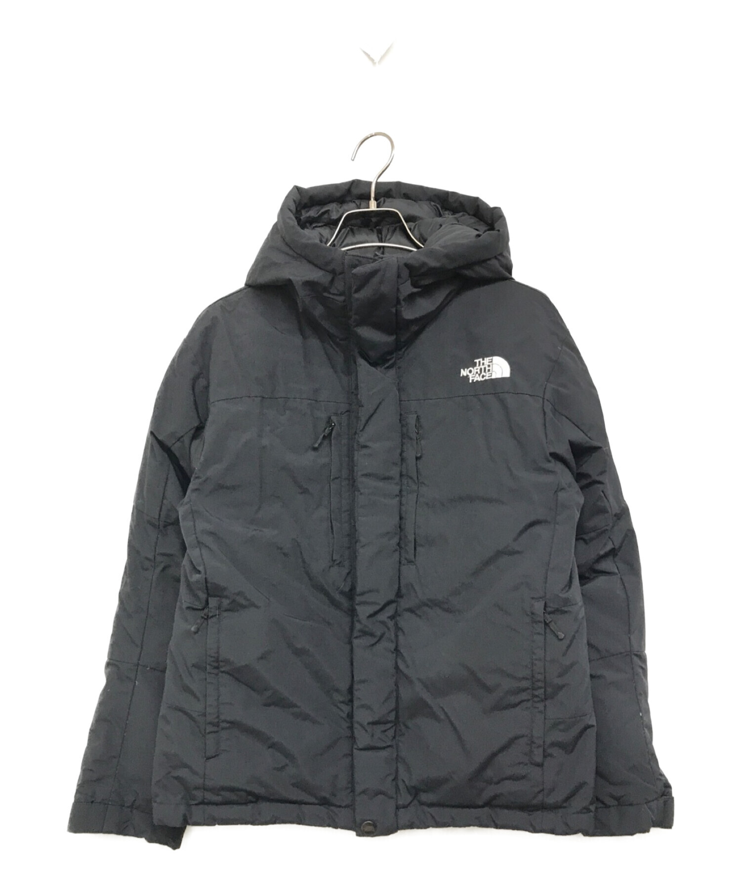 中古・古着通販】THE NORTH FACE (ザ ノース フェイス) エンデュランス