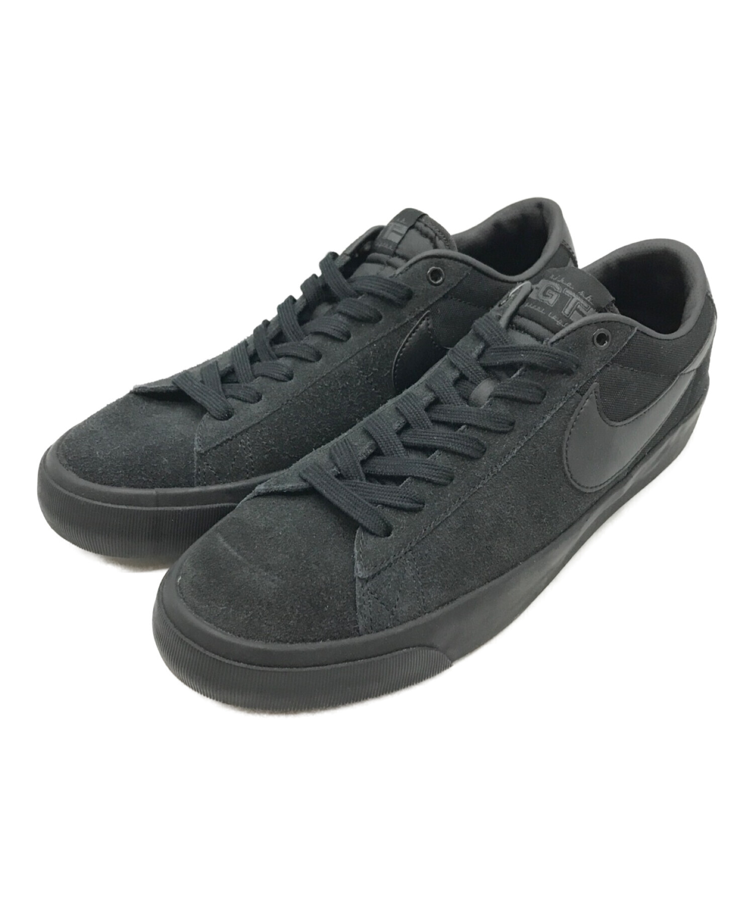 中古・古着通販】NIKE SB (ナイキエスビー) ZOOM BLAZER LOW PRO GT