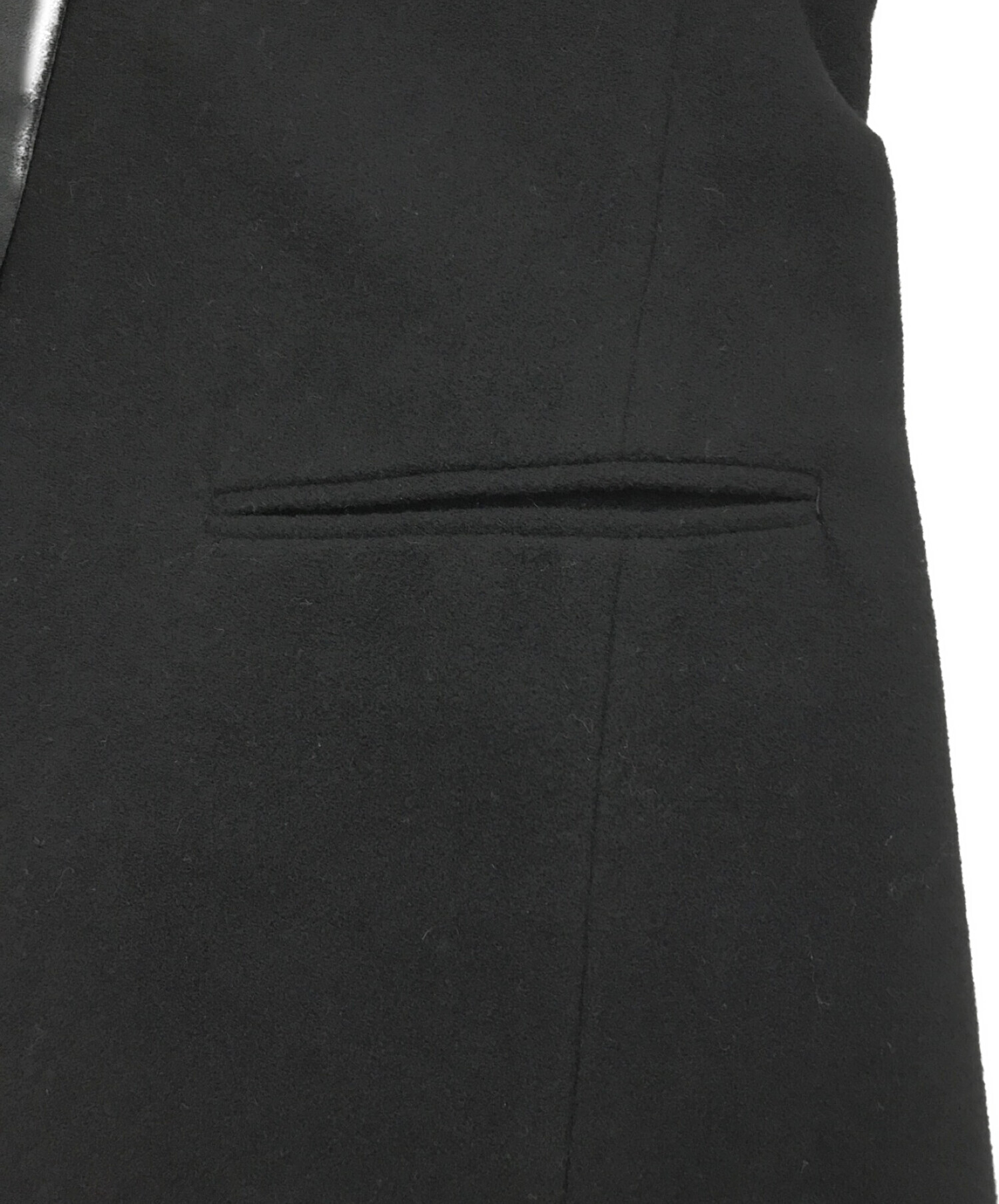 中古・古着通販】ANN DEMEULEMEESTER (アンドゥムルメステール