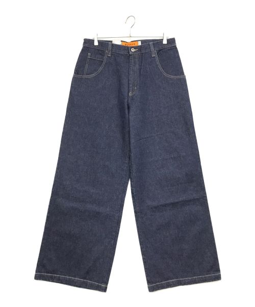 【中古・古着通販】Levi's SILVER TAB (リーバイス シルバー