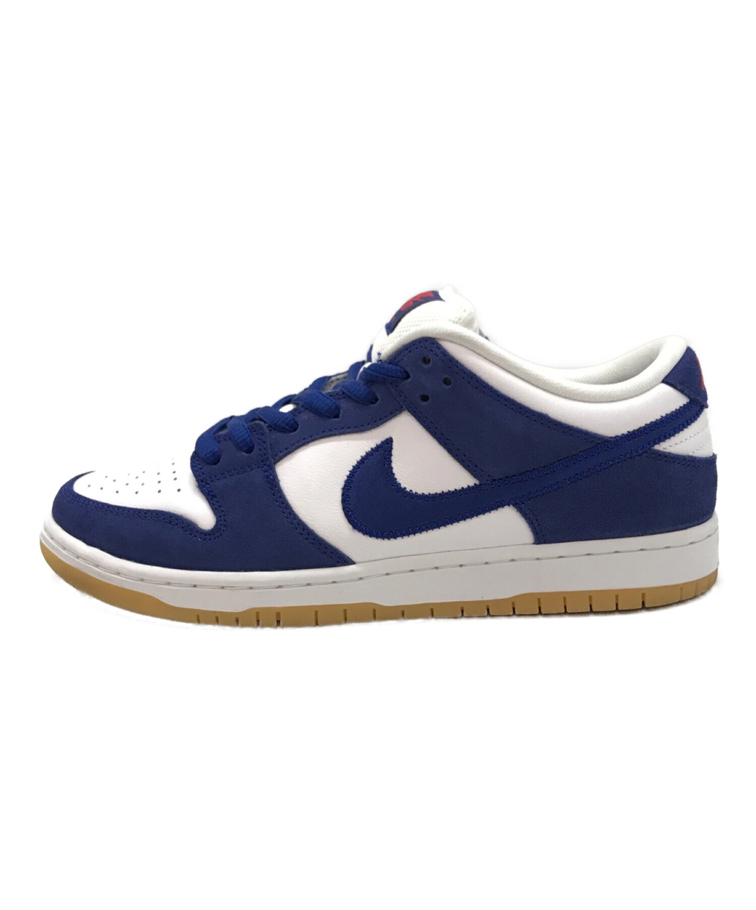 中古・古着通販】NIKE (ナイキ) Dunk Low 