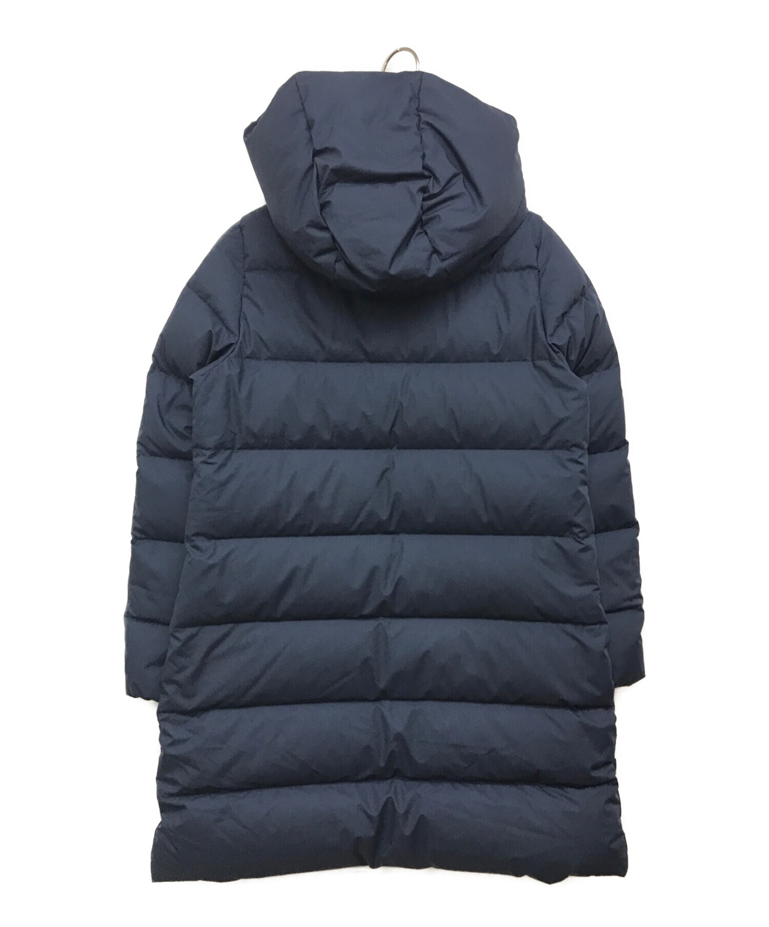 中古・古着通販】THE NORTH FACE (ザ ノース フェイス) WS Down Shell