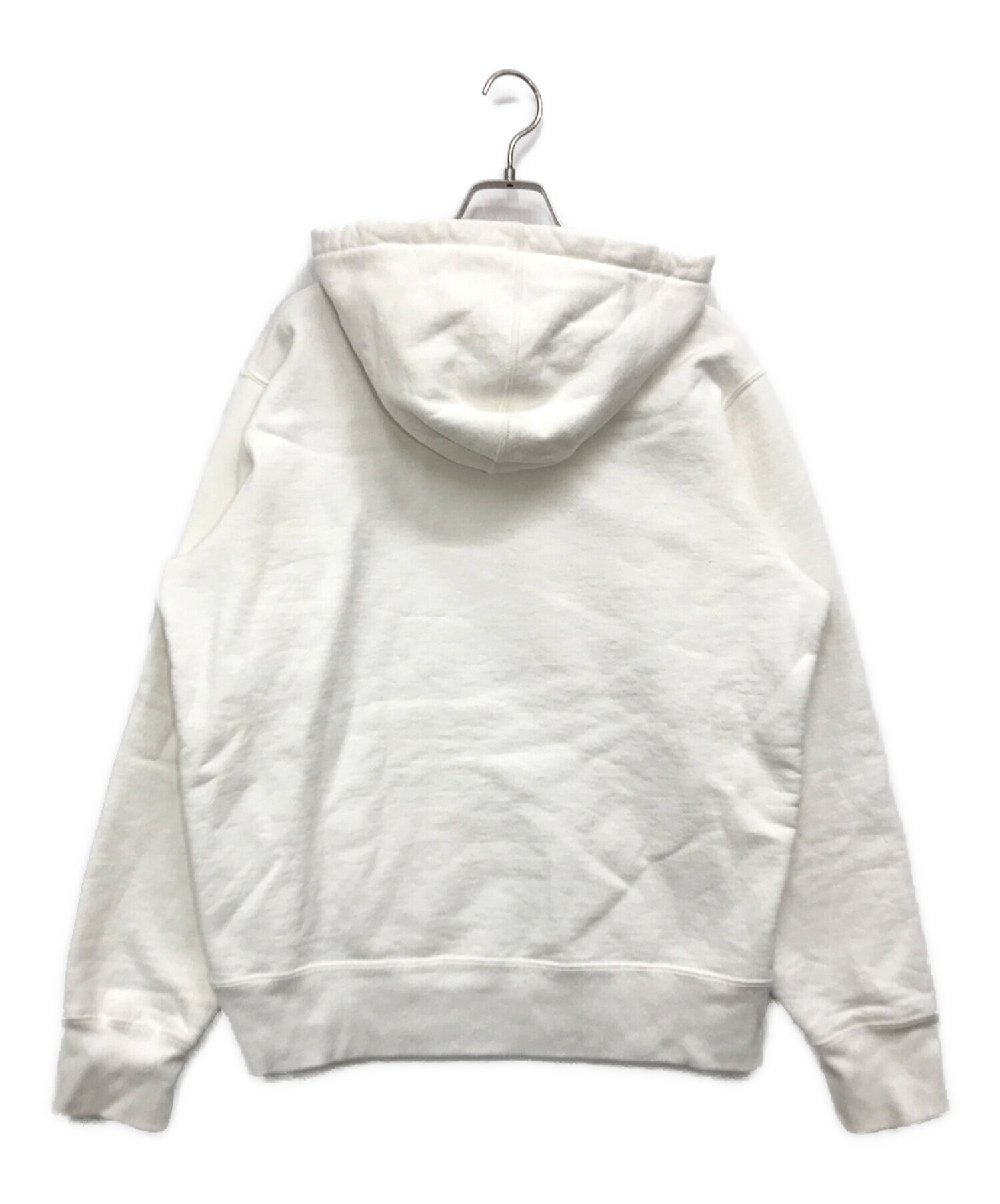 中古・古着通販】SUPREME (シュプリーム) 19AW Doves Hooded