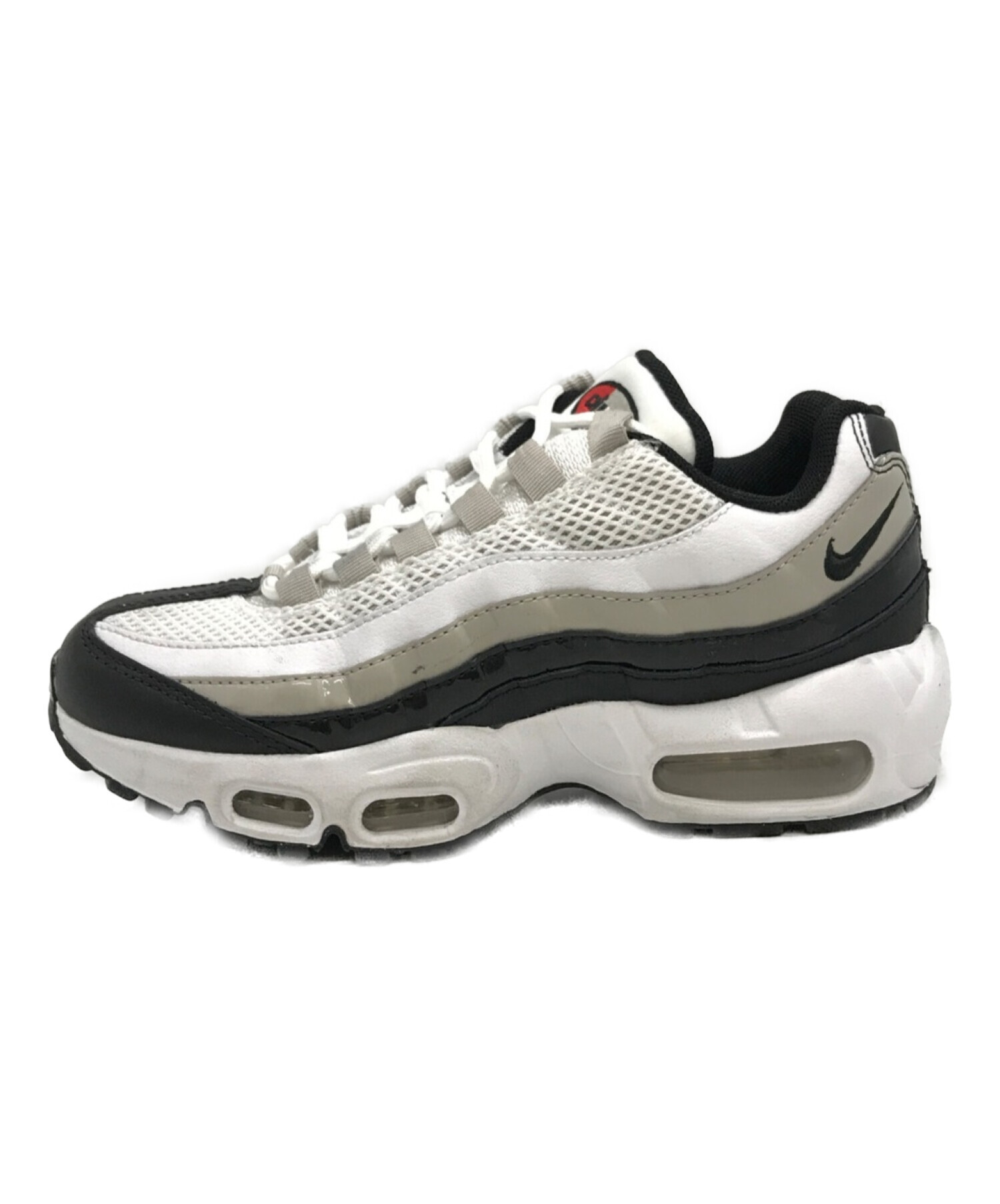 中古・古着通販】NIKE (ナイキ) Air Max 95 