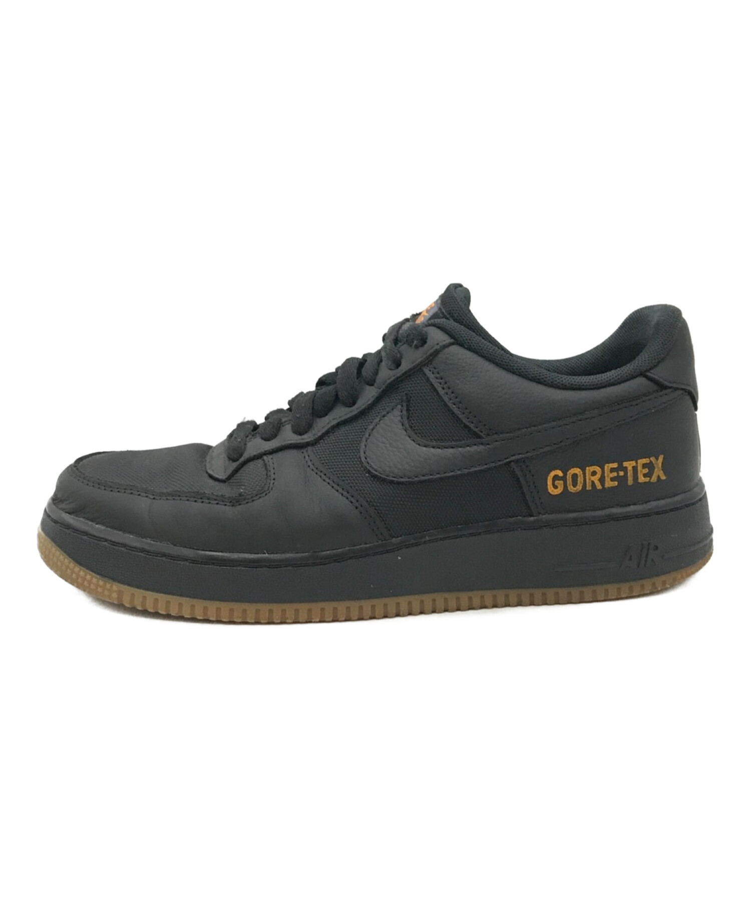 中古・古着通販】NIKE (ナイキ) Air Force 1 Low Gore-Tex Bright