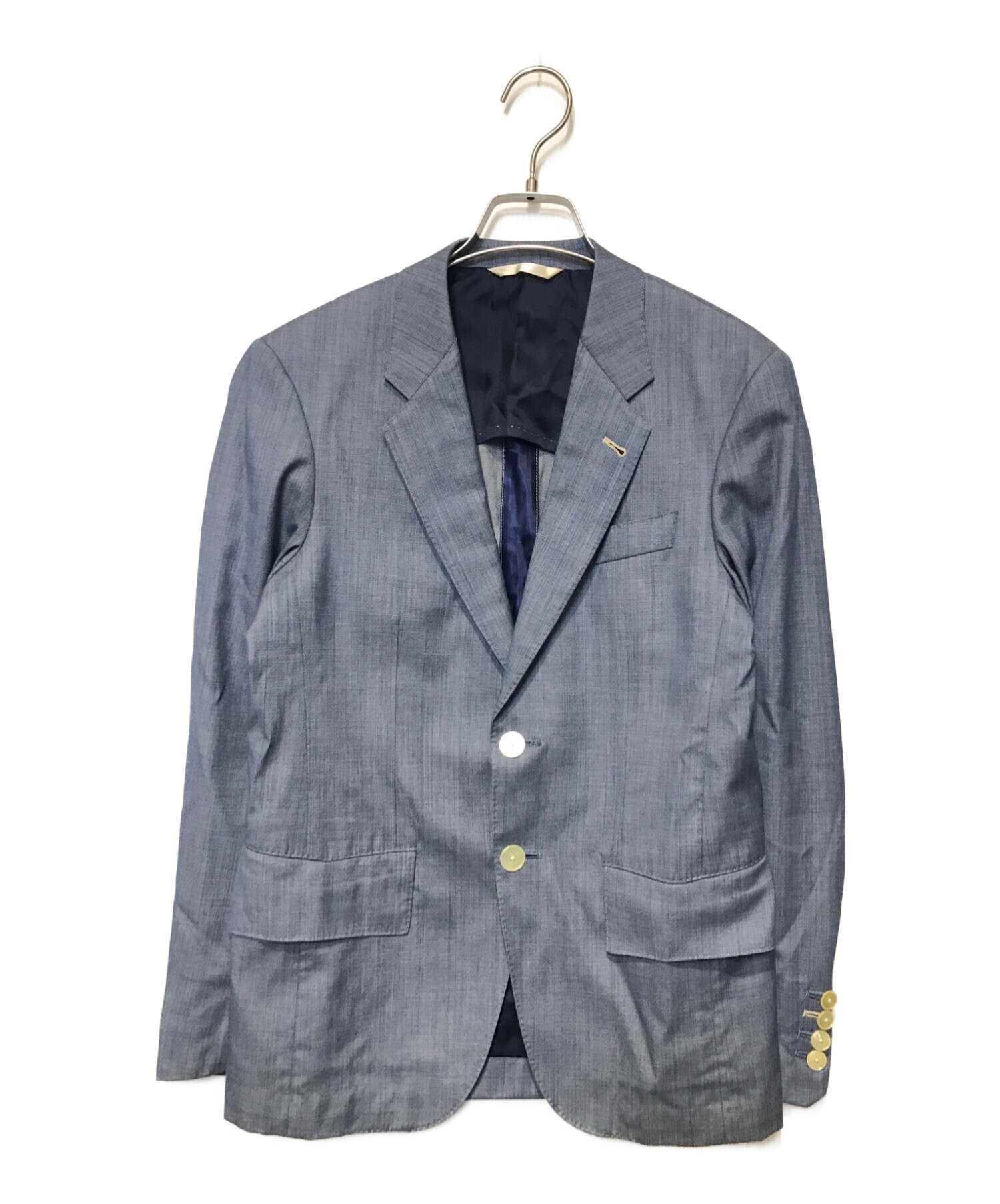 中古・古着通販】Paul Smith COLLECTION (ポールスミス コレクション 