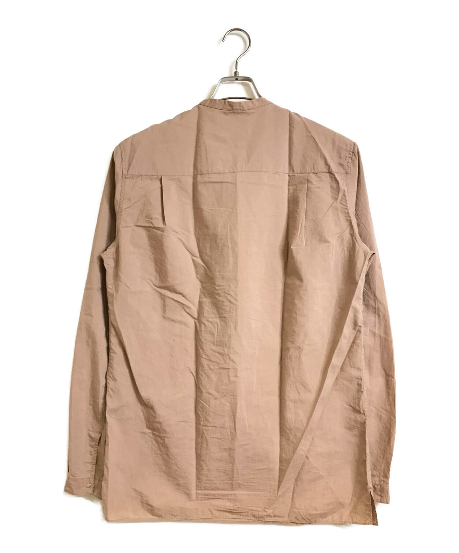 中古・古着通販】Acne studios (アクネストゥディオス ...