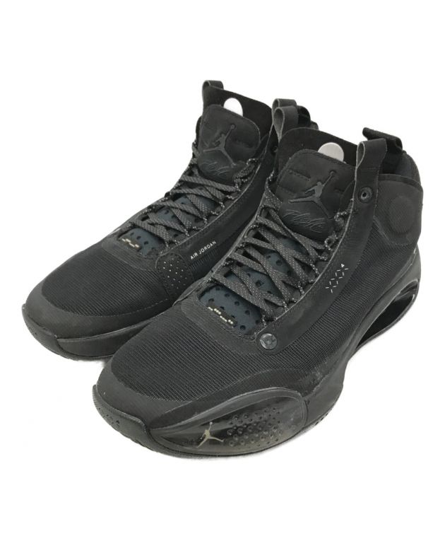 AIR JORDAN XXXIV PF 28cm - mbear.com.br