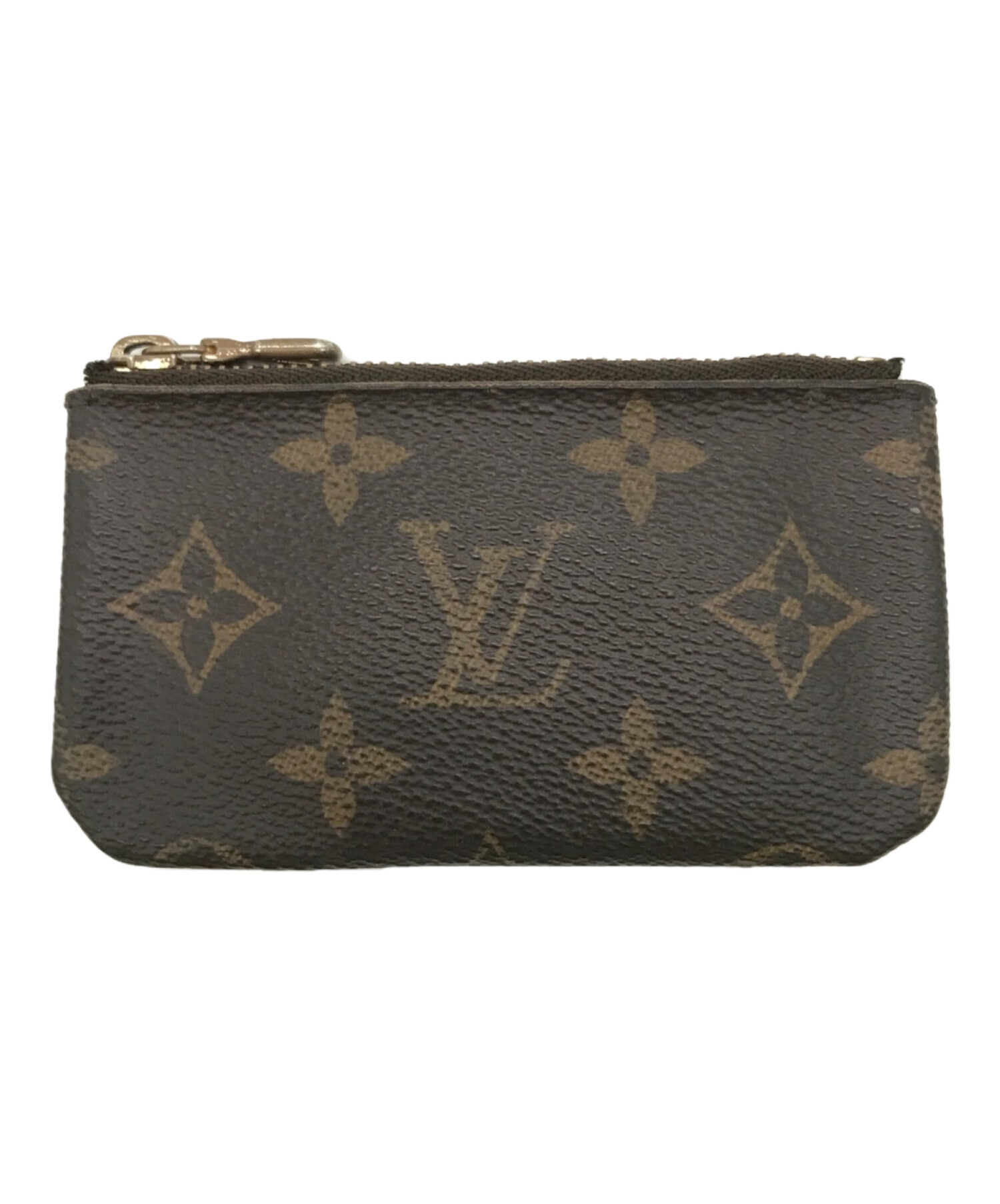 中古・古着通販】LOUIS VUITTON (ルイ ヴィトン) コインケース