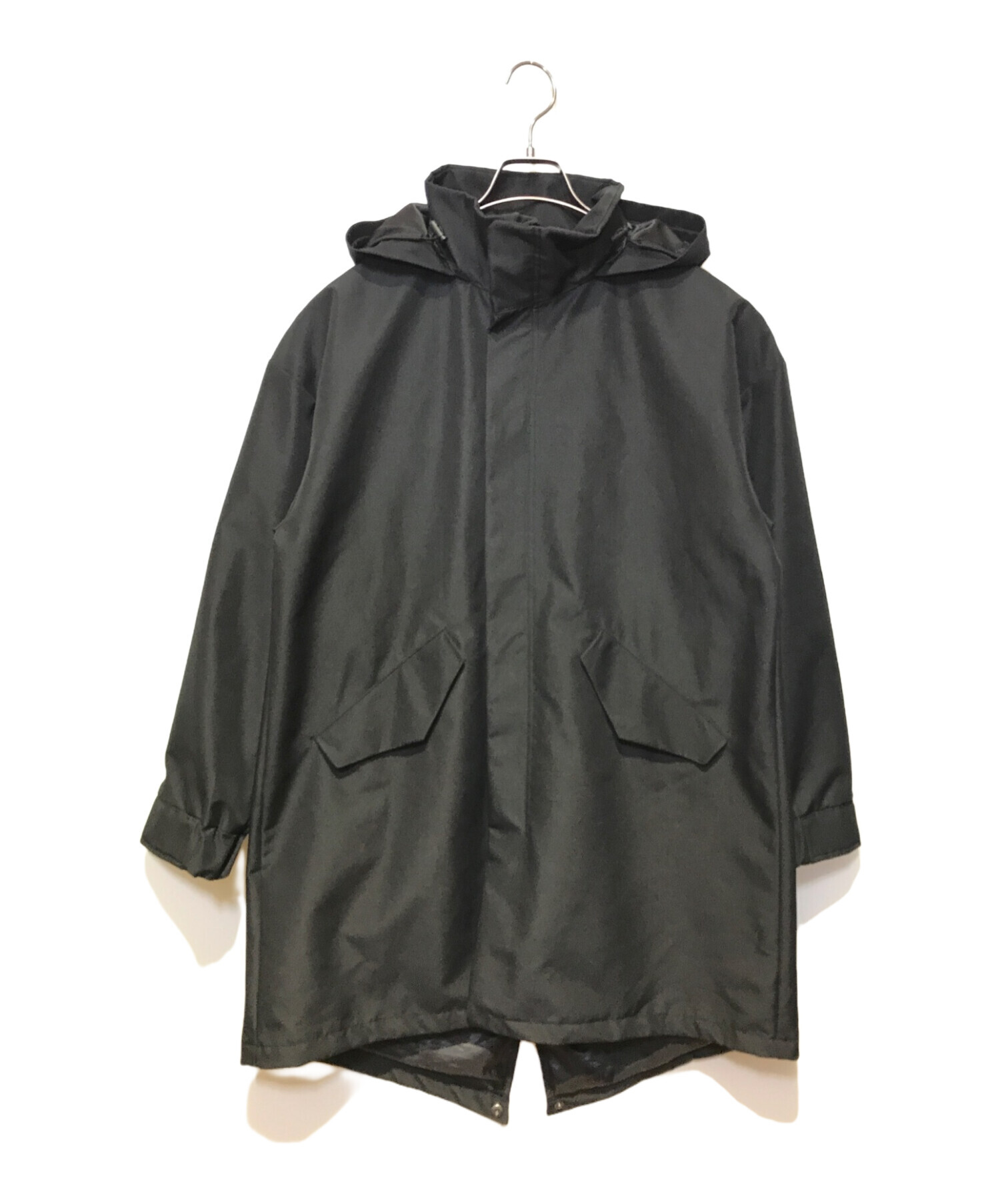 中古・古着通販】PHENIX (フェニックス) SHIPS (シップス) GORE-TEX ...