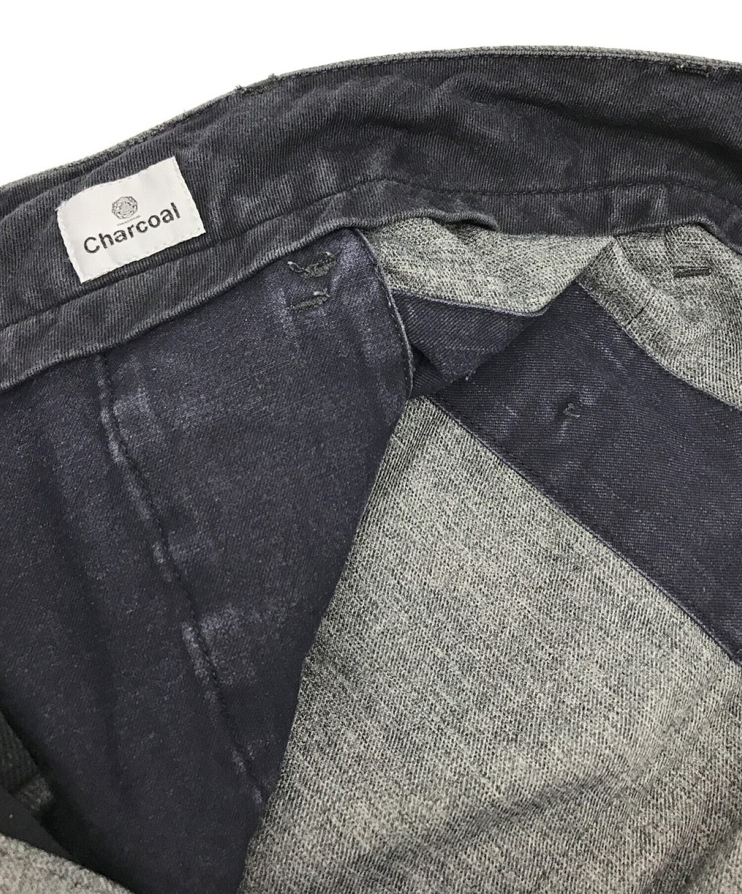 中古・古着通販】Engineered Garments (エンジニアド ガーメンツ ...