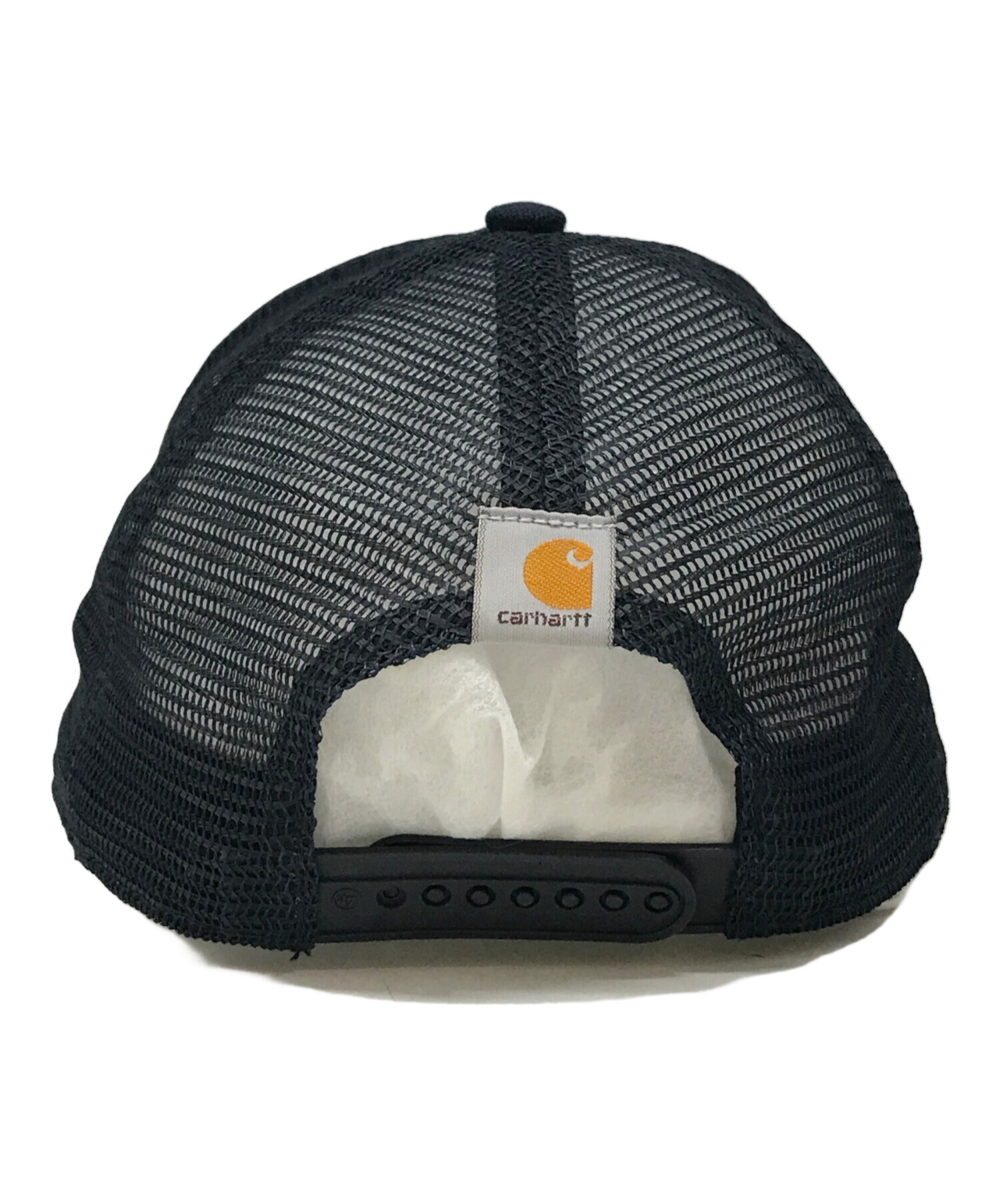 New Era (ニューエラ) CarHartt (カーハート) 47BRAND (フォーティーセブンブランド) キャップ サイズ:下記参照