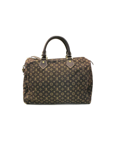 中古・古着通販】LOUIS VUITTON (ルイヴィトン) スピーディ・バンド