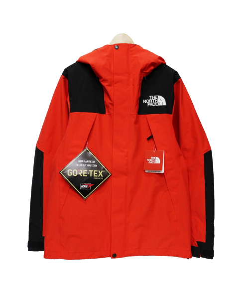 【中古・古着通販】THE NORTH FACE (ザノースフェイス