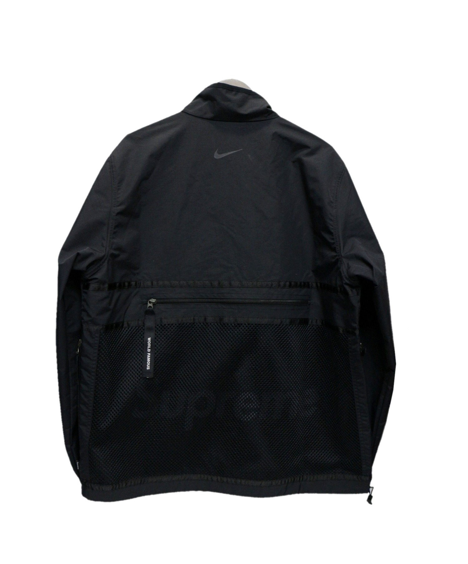 中古・古着通販】SUPREME×NIKE (シュプリーム × ナイキ) Trail