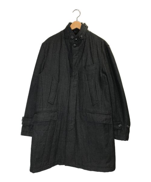 【中古・古着通販】Engineered Garments (エンジニアド