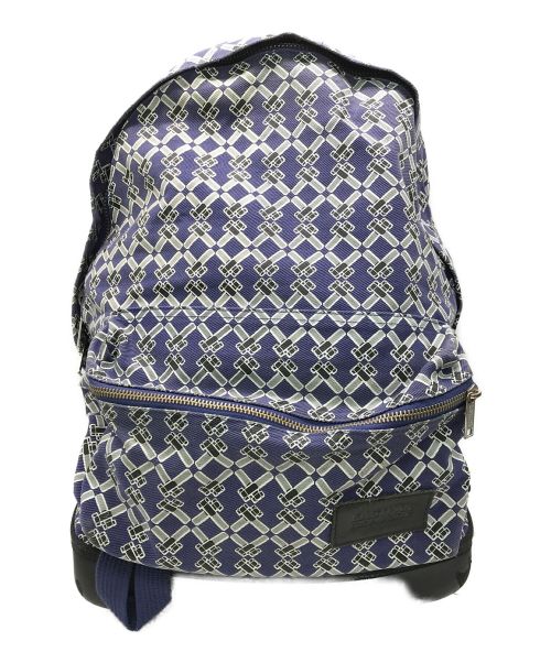 中古・古着通販】EASTPAK (イーストパック) バックパック ブルー