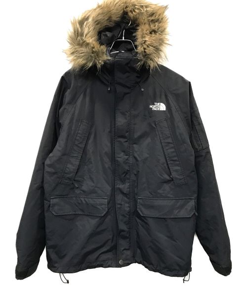 中古・古着通販】THE NORTH FACE (ザ ノース フェイス) GRACE