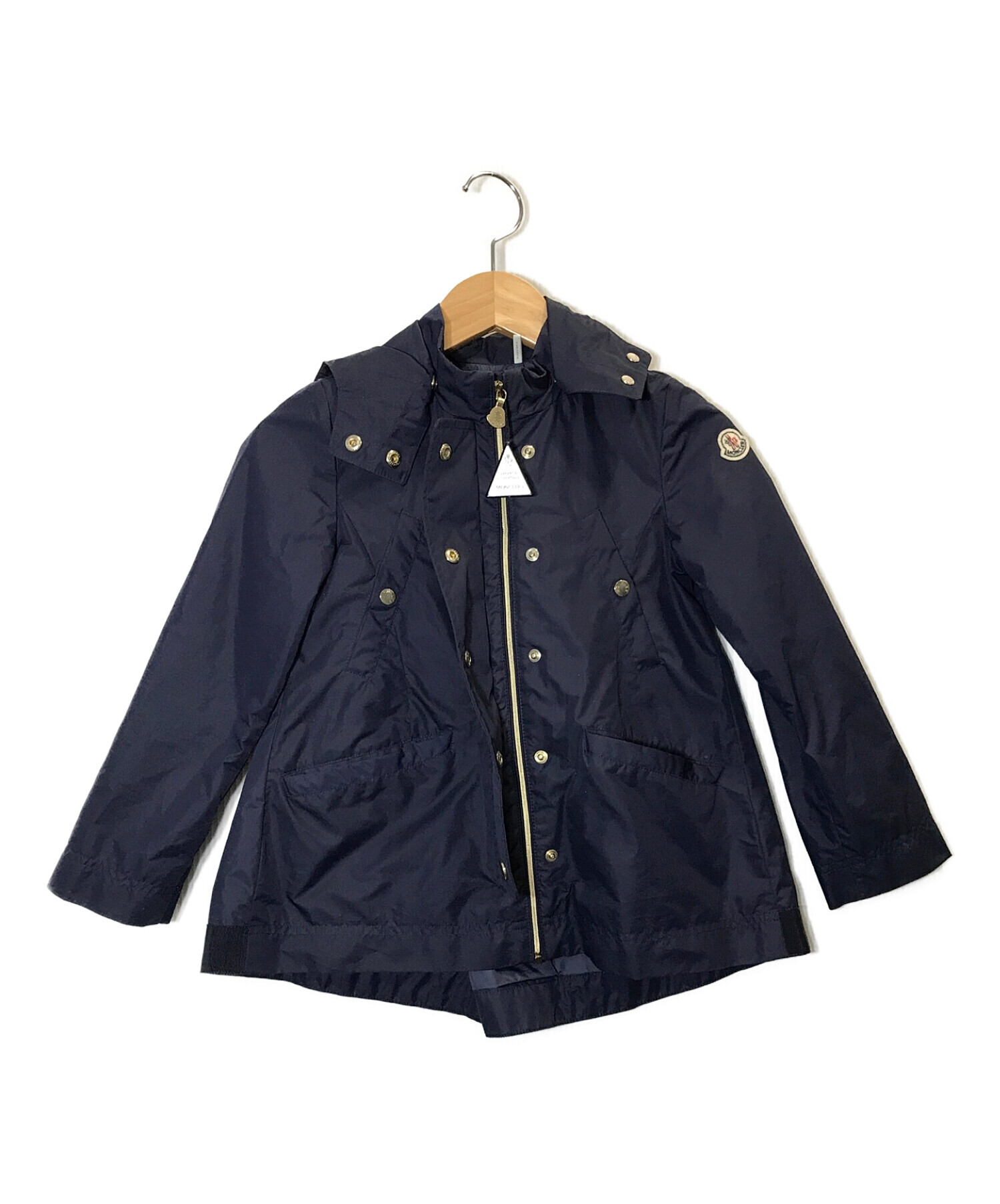 中古・古着通販】MONCLER (モンクレール) ARMANCE(アルマンス