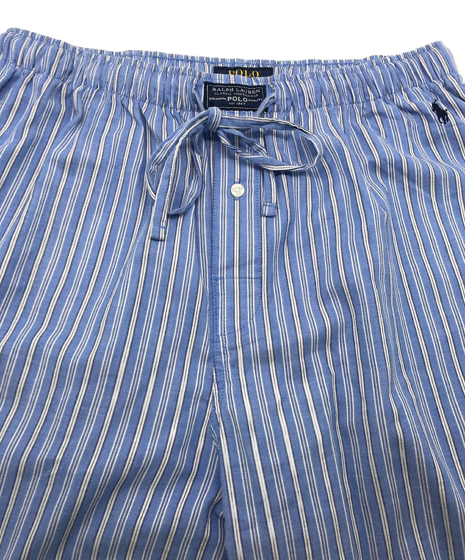 中古・古着通販】POLO RALPH LAUREN (ポロ・ラルフローレン