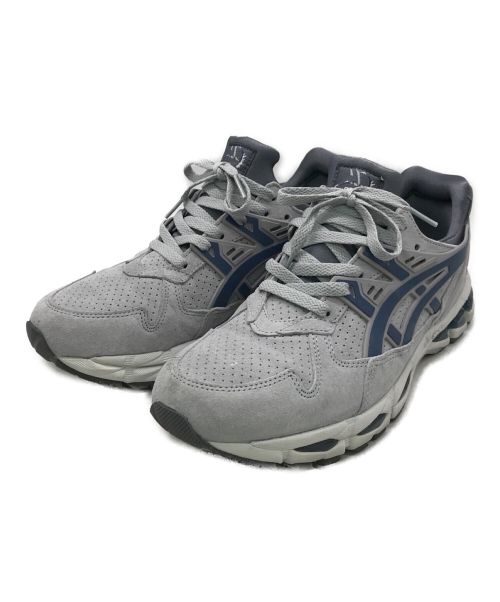 中古・古着通販】asics (アシックス) GEL-KAYANO TRAINER 21